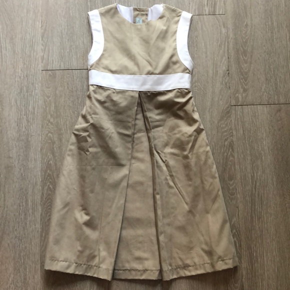 Papo d'Anjo Other - NWT Papo d’Anjo dress